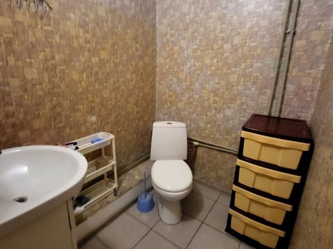 квартира по адресу Стельмаха Михаила ул., 6