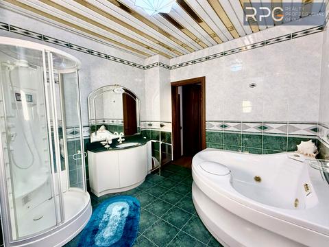 квартира по адресу Шелковичная ул., 23