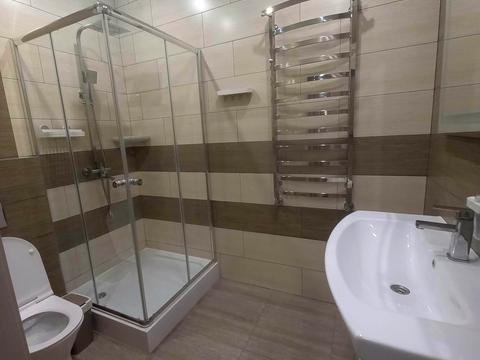 квартира за адресою Шевченка, 60
