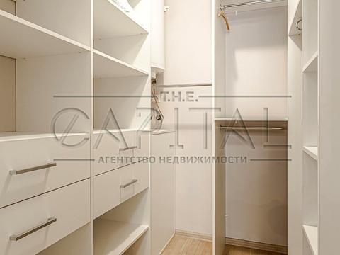 квартира за адресою Полтавська вул., 10