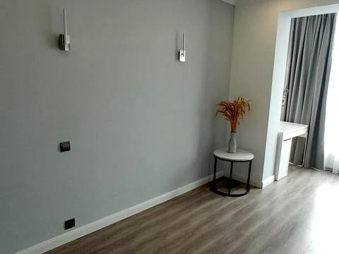 квартира за адресою Винна Гора вул., 5