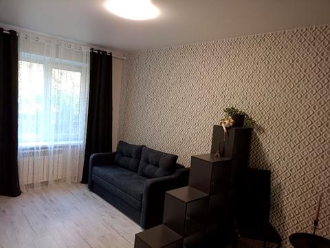 квартира за адресою Оболонський просп., 34-А