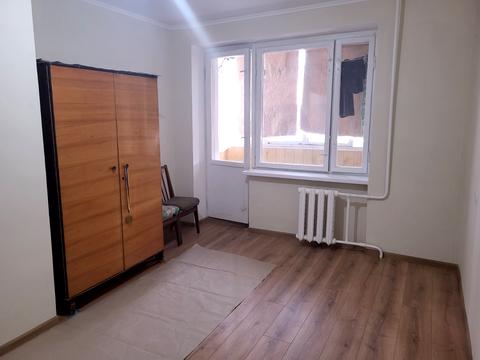 квартира за адресою Дмитра Іванова вул., 6
