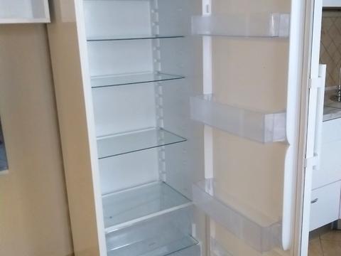 квартира за адресою Драгоманова вул., 31-Б