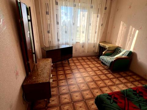 квартира за адресою Донецьке шосе, 128