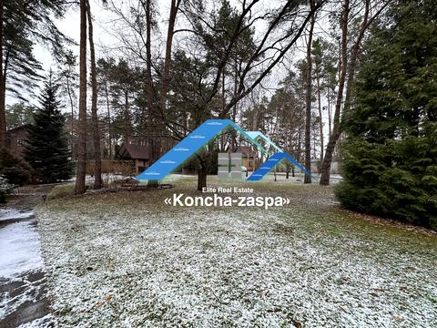 дом по адресу Рудиківська