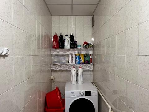 будинок за адресою Паустовського вул., 36