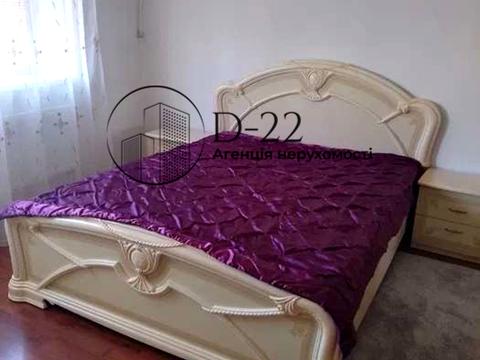 квартира за адресою Голосіївська вул., 13