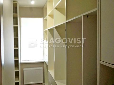 квартира за адресою Київ, Велика Васильківська вул. (Червоноармійська), 9/2