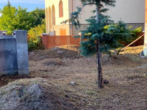 дом по адресу Арктичная ул., 37