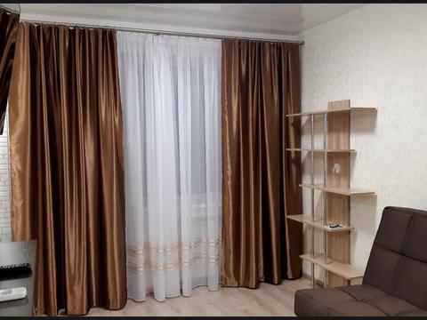 квартира за адресою Григорія Чупринки вул. (Чудновського), 8