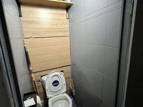 квартира за адресою Романа Шухевича вул., 18