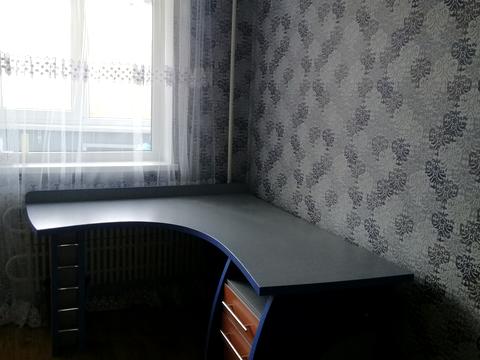 квартира по адресу Харьков, Людвига Свободы просп., 26