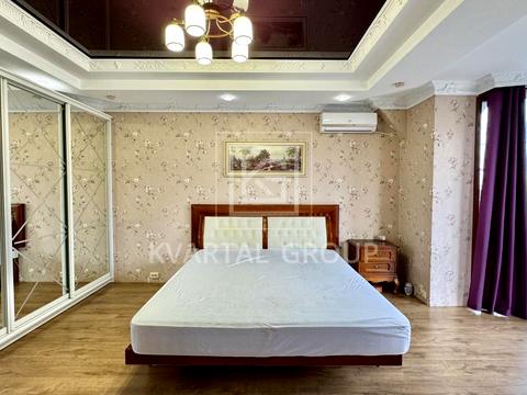 будинок за адресою Авіаторів, 2