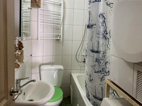 квартира по адресу Университетская ул. (Елисаветинская), 10