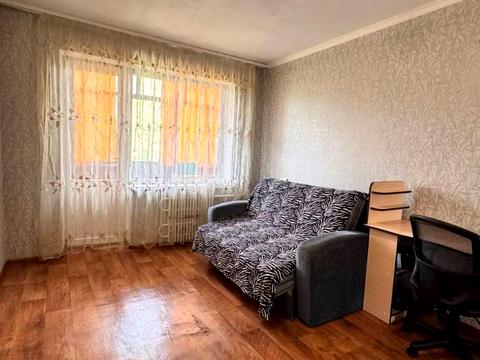 квартира по адресу Крушельницкой пер. (Людмили Мокієвської), 4