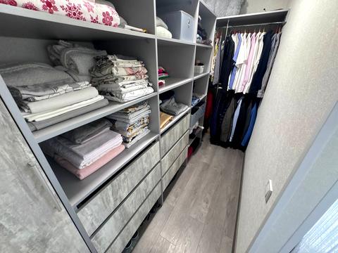 квартира за адресою 1-й Гніванське пров., 1Б