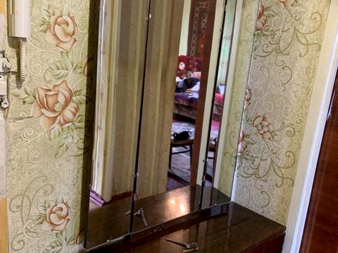 квартира за адресою Гвардійців-Широнінців вул., 79б