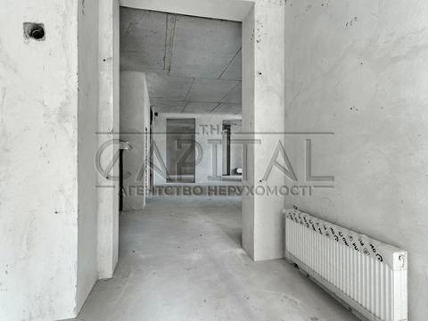 комерційна за адресою Печерська вул., 15