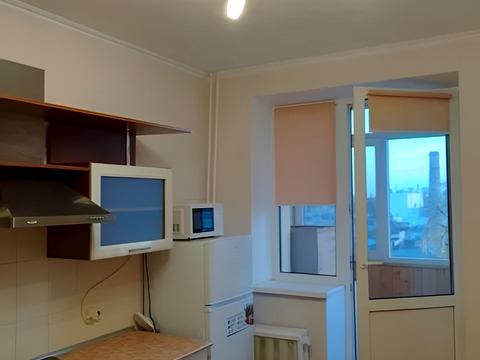 квартира по адресу Всеволода Нестайка ул. (Олександра Мильчакова), 8