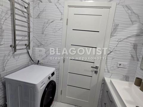 квартира за адресою Соборна вул. (), 123