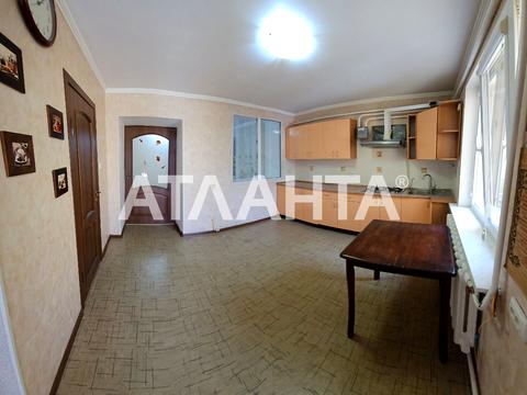 квартира за адресою 28 бригади вул., 3