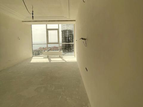 квартира по адресу Французський, 60Б
