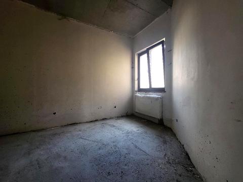 квартира за адресою Кобилянської вул., 22-А