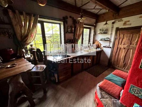 будинок за адресою 59-та Садова вул.