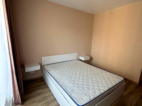 квартира за адресою Радистів вул., 34-В
