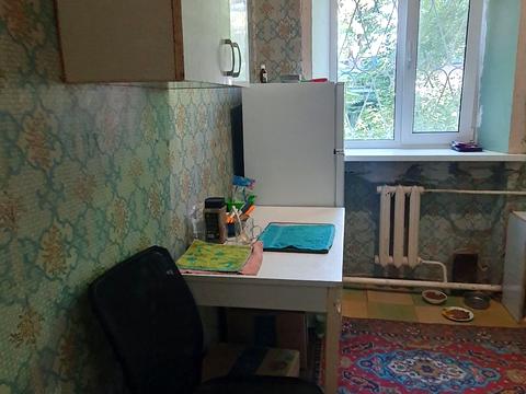 квартира за адресою Євгена Чикаленка вул., 11
