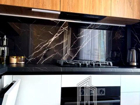 квартира по адресу Голосеевский просп. (40-летия Октября), 126к3