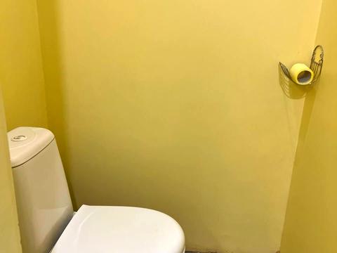 квартира по адресу Федорова ул., 4в