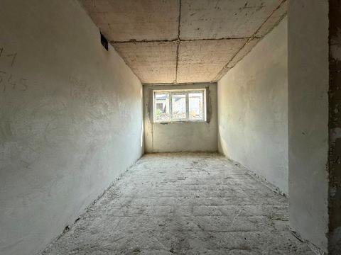 дом по адресу Грушевського