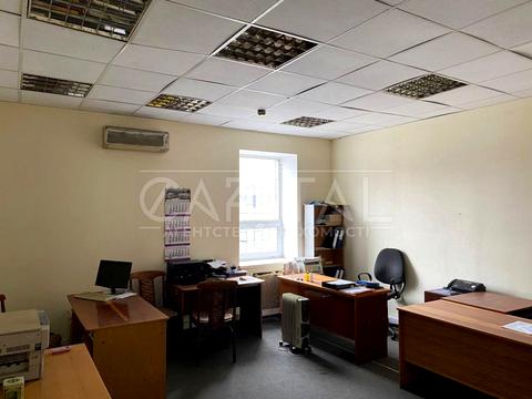 коммерческая по адресу Васильковская ул., 999