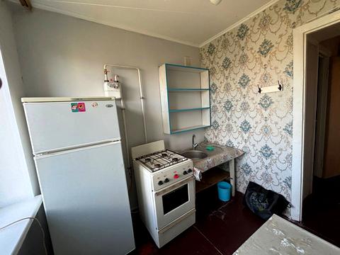 квартира за адресою житловий масив Тополя-3 вул., 49