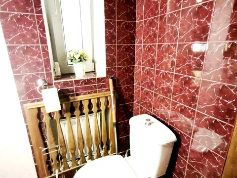квартира за адресою Кіри Муратової вул., 13