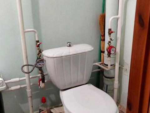 квартира за адресою Харківське шосе, 56