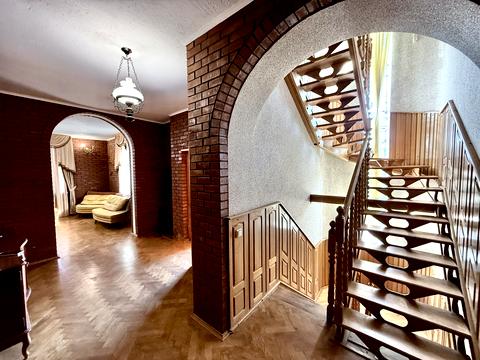 будинок за адресою Садова, 1
