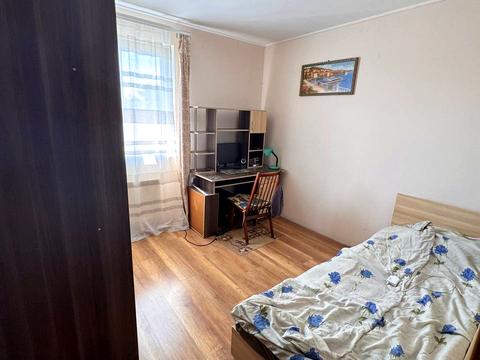 дом по адресу Грушевського