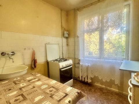 квартира за адресою Одеса, Академіка Філатова вул., 28/15