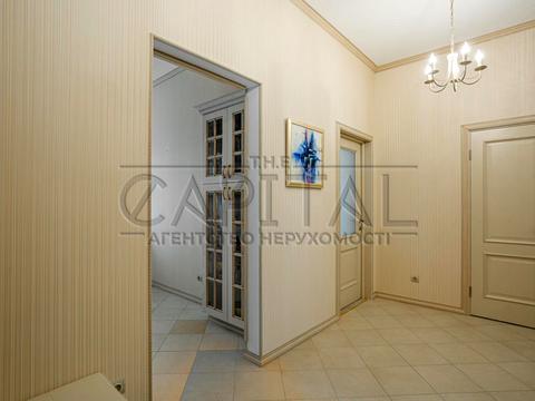 квартира по адресу Юлии Здановской ул. (Ломоносова), 73
