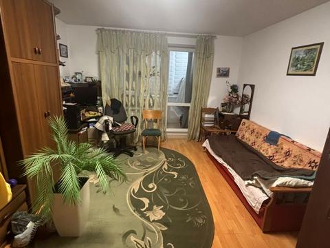 квартира по адресу Академика Королёва ул., 5