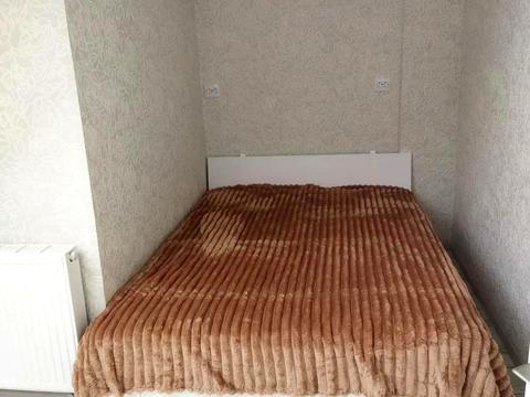 квартира по адресу Стрыйская ул., 111