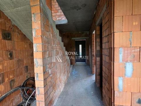 дом по адресу Звёздная ул.