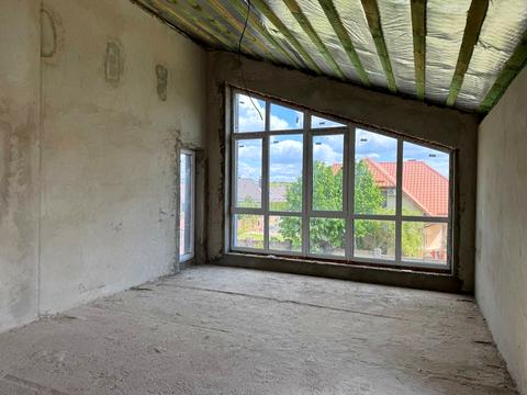 дом по адресу Серпанкова, 41в