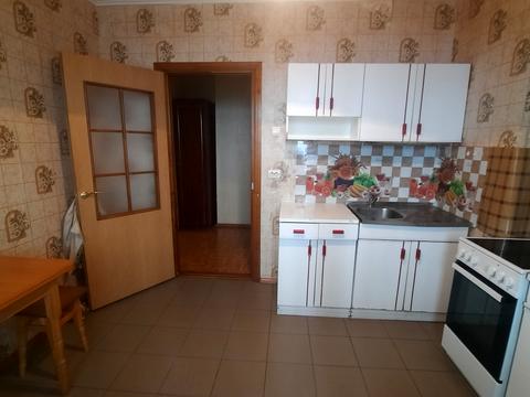 квартира за адресою Олександри Екстер вул. (Марини Цвєтаєвої), 5