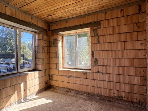 будинок за адресою Європейська вул.