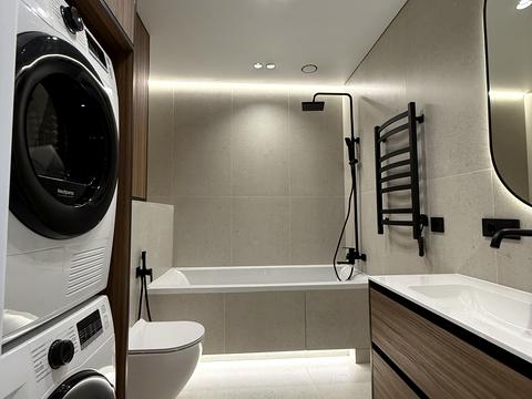 квартира за адресою Північний бульв., 42