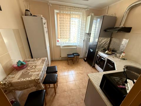 комната по адресу Івана Павла2, 27